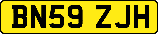 BN59ZJH