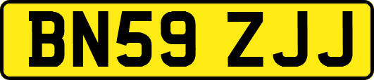 BN59ZJJ