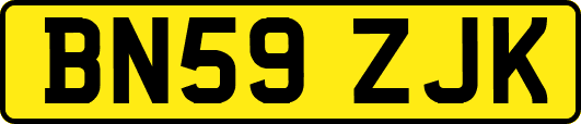 BN59ZJK