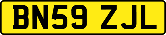 BN59ZJL