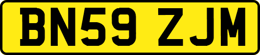 BN59ZJM