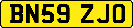 BN59ZJO