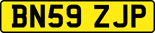 BN59ZJP