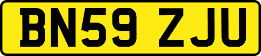 BN59ZJU