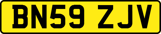 BN59ZJV