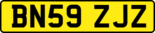 BN59ZJZ