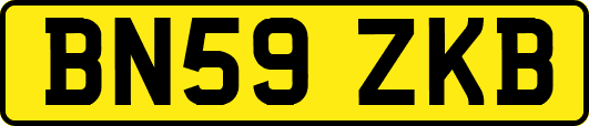 BN59ZKB