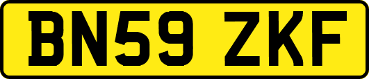 BN59ZKF