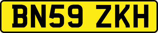 BN59ZKH