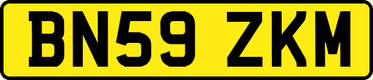 BN59ZKM
