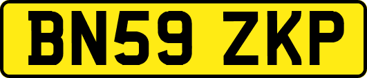 BN59ZKP