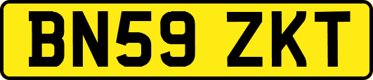 BN59ZKT