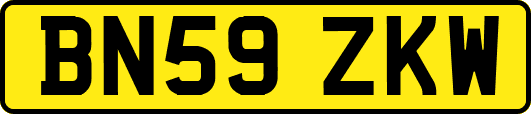 BN59ZKW