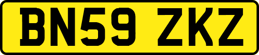 BN59ZKZ