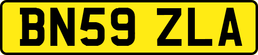 BN59ZLA
