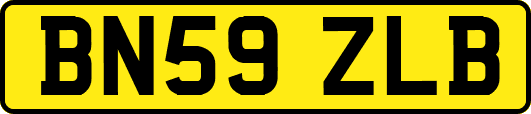 BN59ZLB