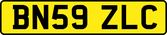 BN59ZLC