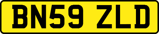 BN59ZLD