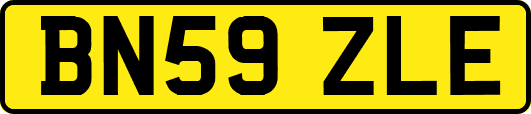 BN59ZLE