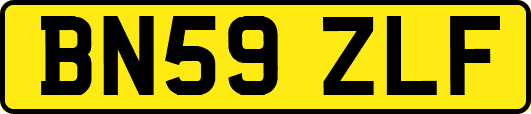 BN59ZLF