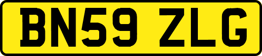 BN59ZLG