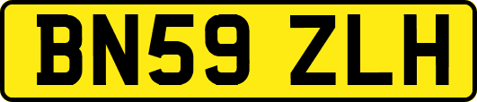 BN59ZLH