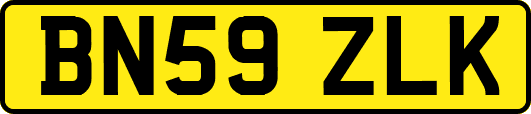 BN59ZLK