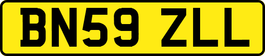 BN59ZLL