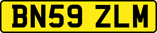 BN59ZLM