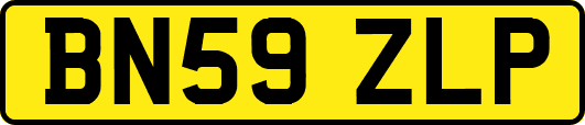 BN59ZLP