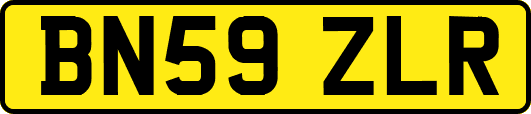 BN59ZLR