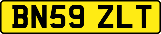 BN59ZLT