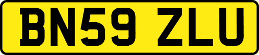 BN59ZLU