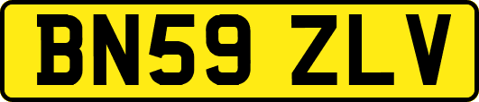 BN59ZLV