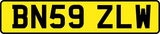 BN59ZLW