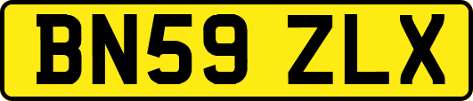 BN59ZLX