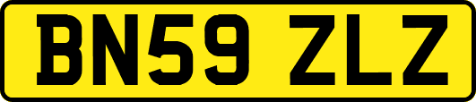 BN59ZLZ