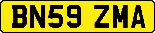 BN59ZMA