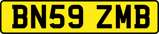 BN59ZMB