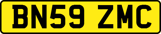 BN59ZMC