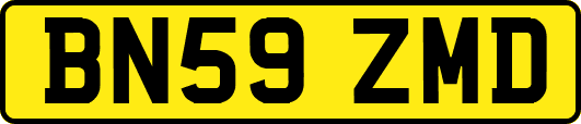 BN59ZMD