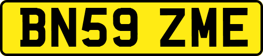 BN59ZME