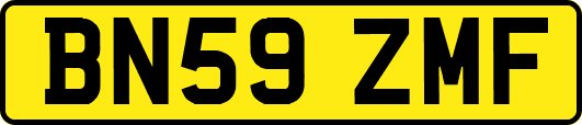BN59ZMF