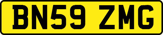 BN59ZMG