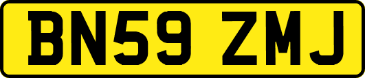BN59ZMJ