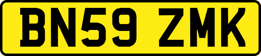 BN59ZMK