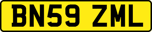 BN59ZML