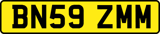 BN59ZMM