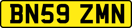 BN59ZMN