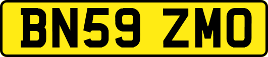 BN59ZMO